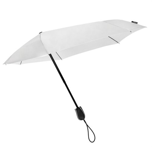 Foldable storm umbrella - Image 5